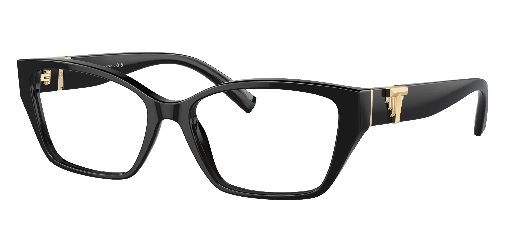 TIFFANY - TF2247F - Image 2