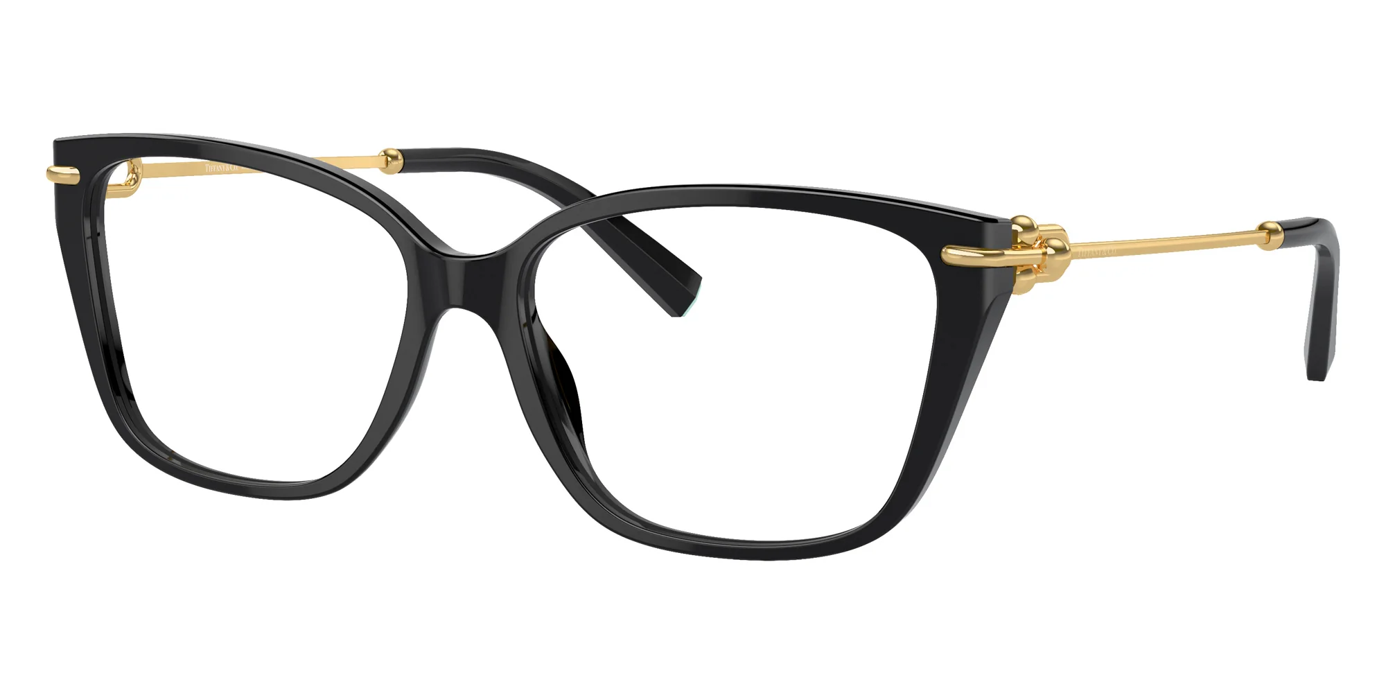 TIFFANY - TF2248K - Image 10