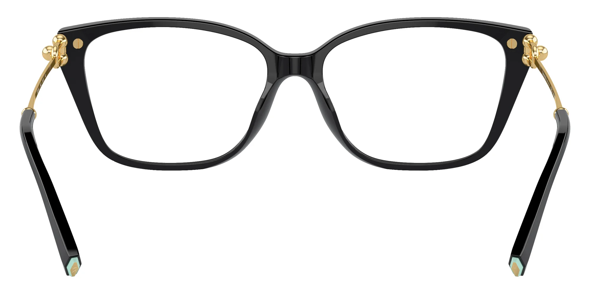 TIFFANY - TF2248K - Image 12