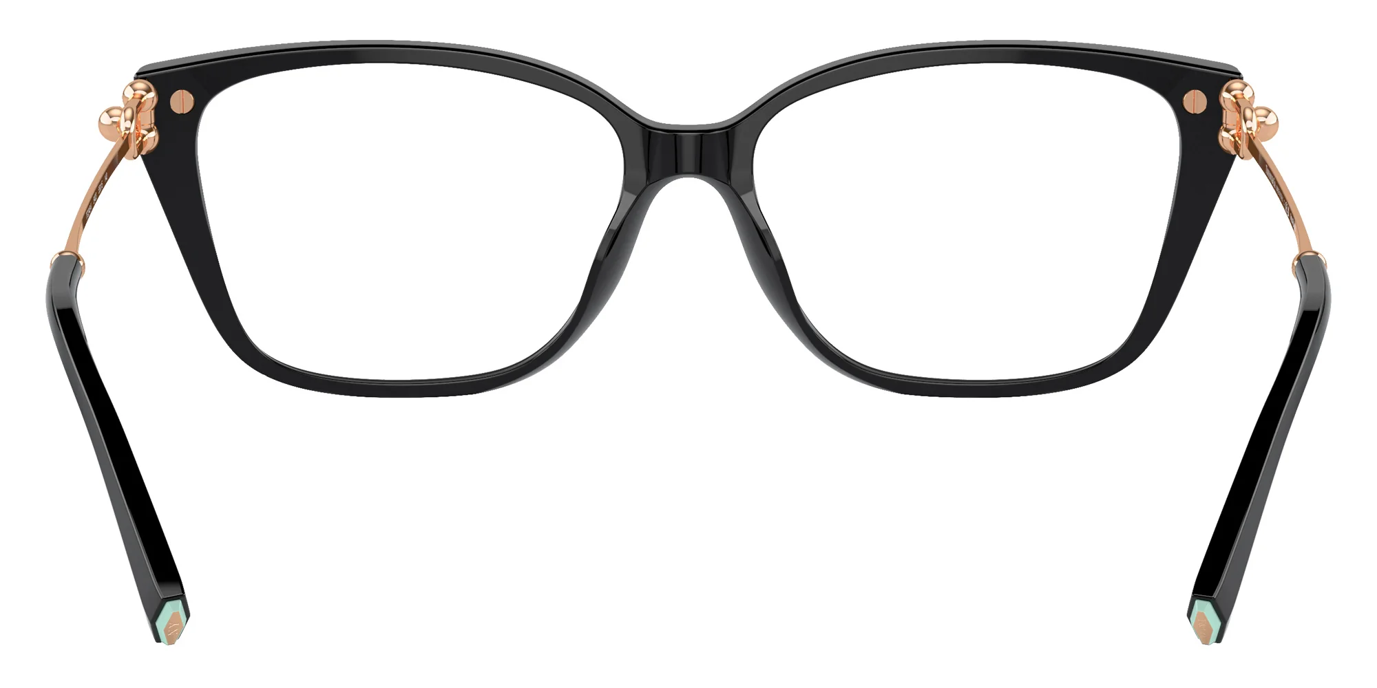 TIFFANY - TF2248K - Image 17