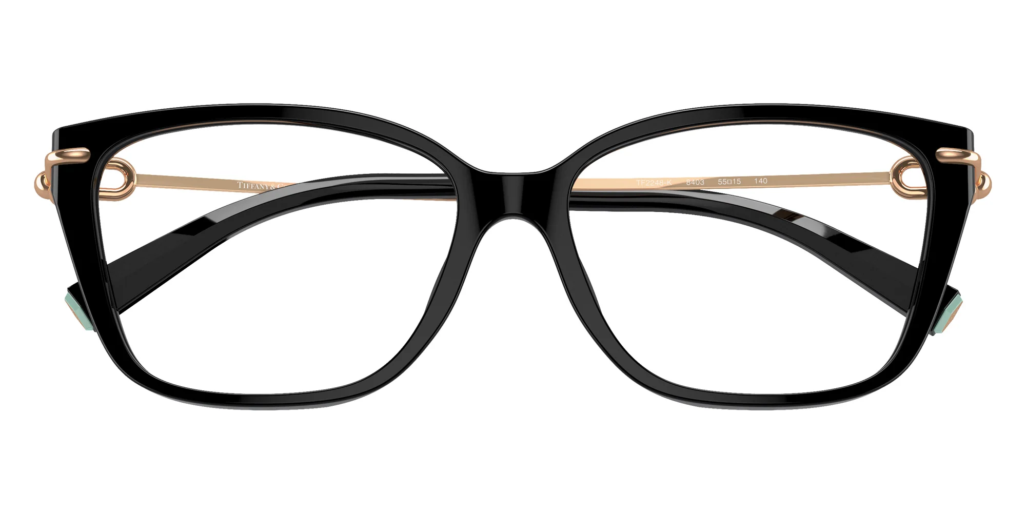 TIFFANY - TF2248K - Image 18