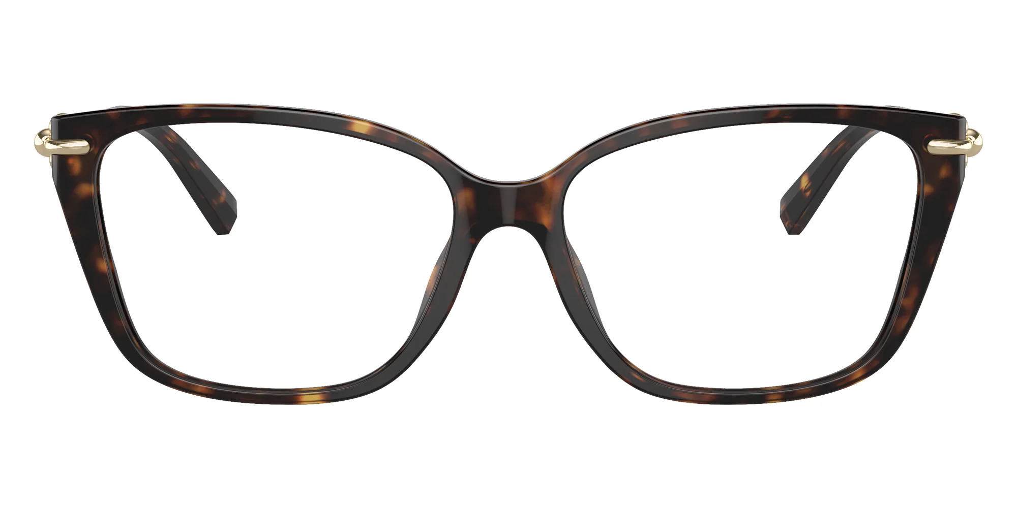 TIFFANY - TF2248K - Image 19