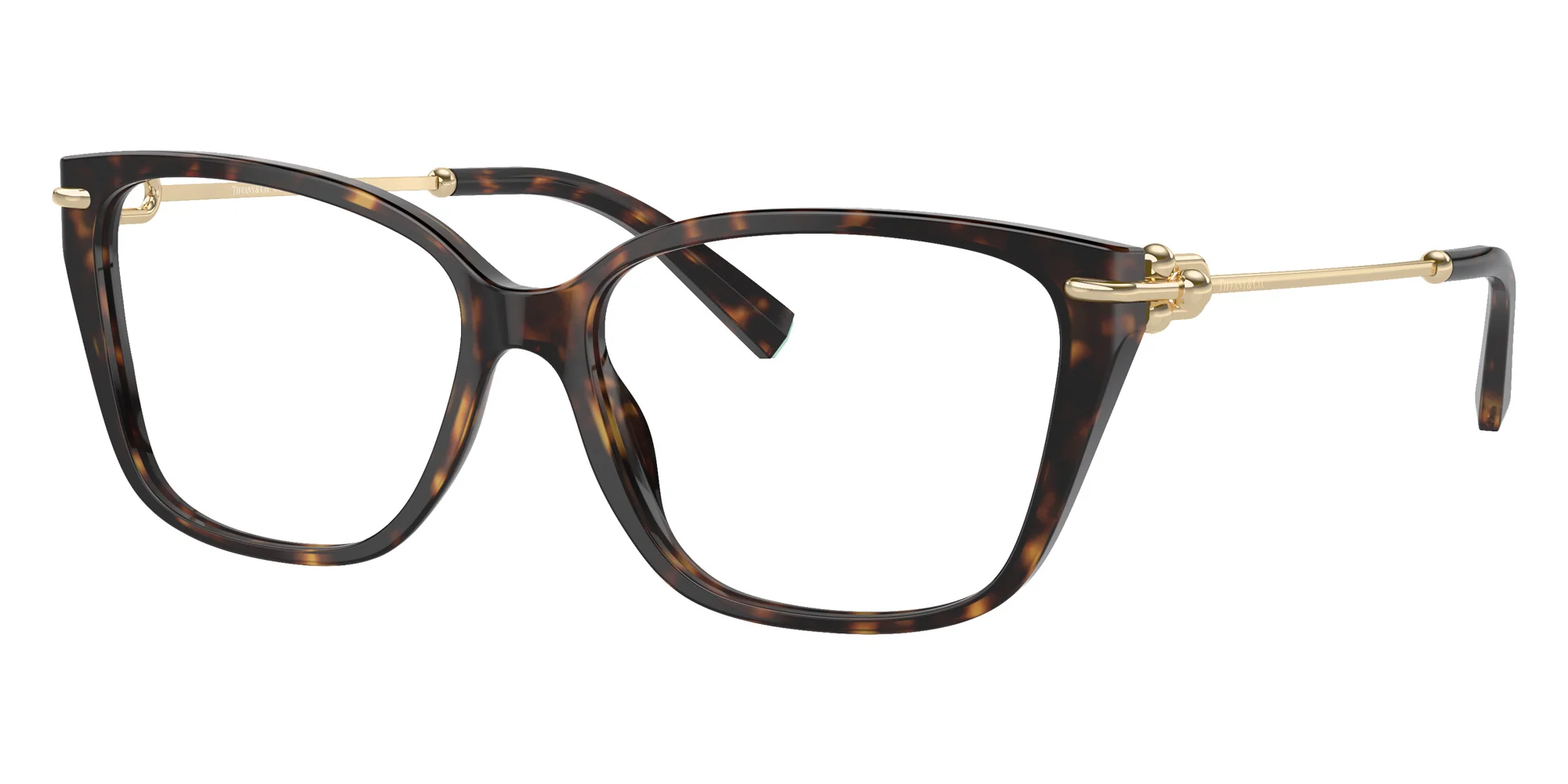 TIFFANY - TF2248K - Image 20