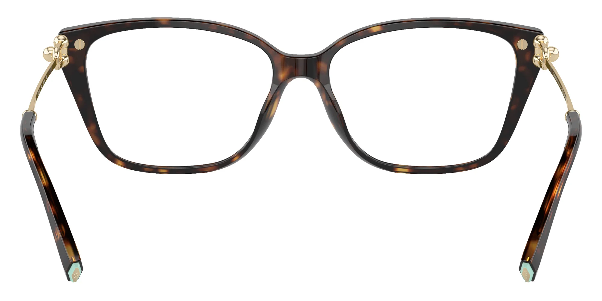 TIFFANY - TF2248K - Image 22