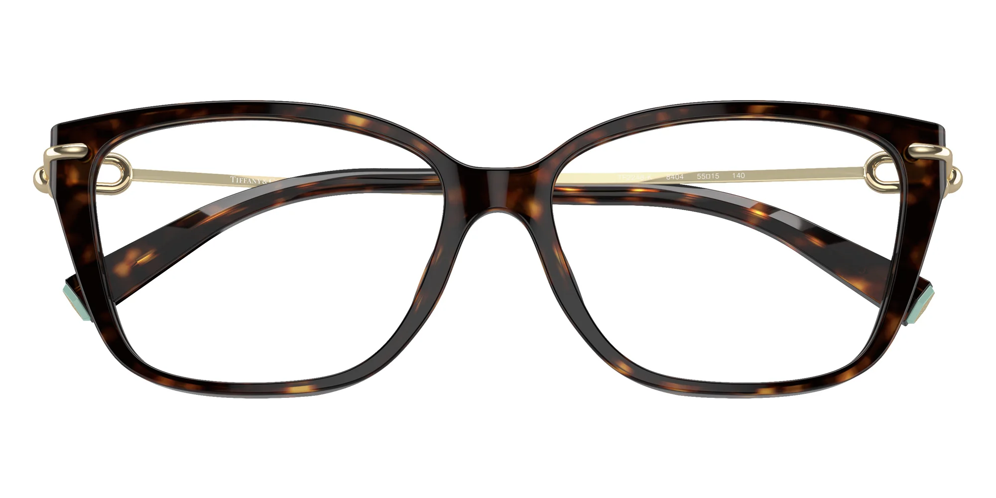 TIFFANY - TF2248K - Image 23