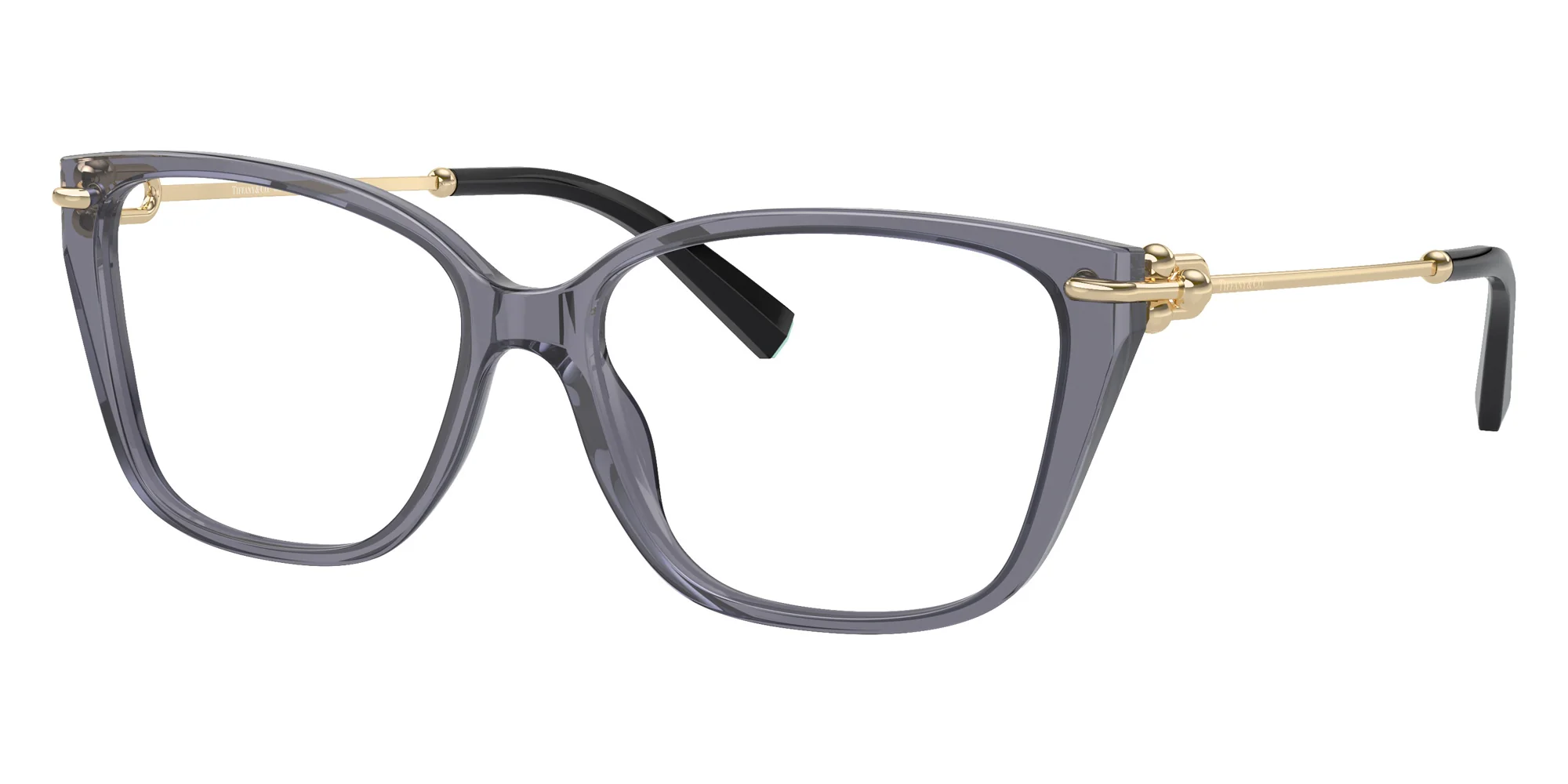 TIFFANY - TF2248K - Image 25