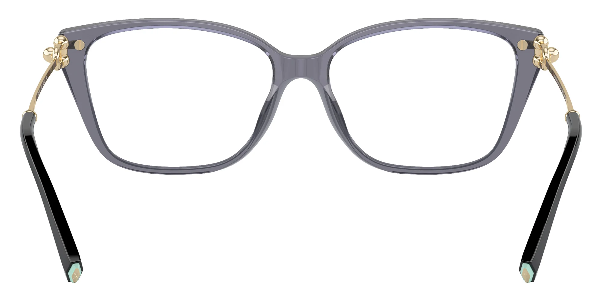 TIFFANY - TF2248K - Image 27