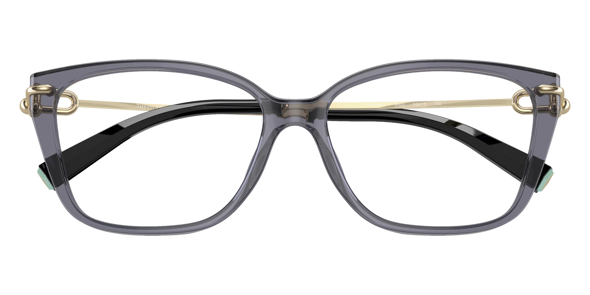 TIFFANY - TF2248K - Image 28