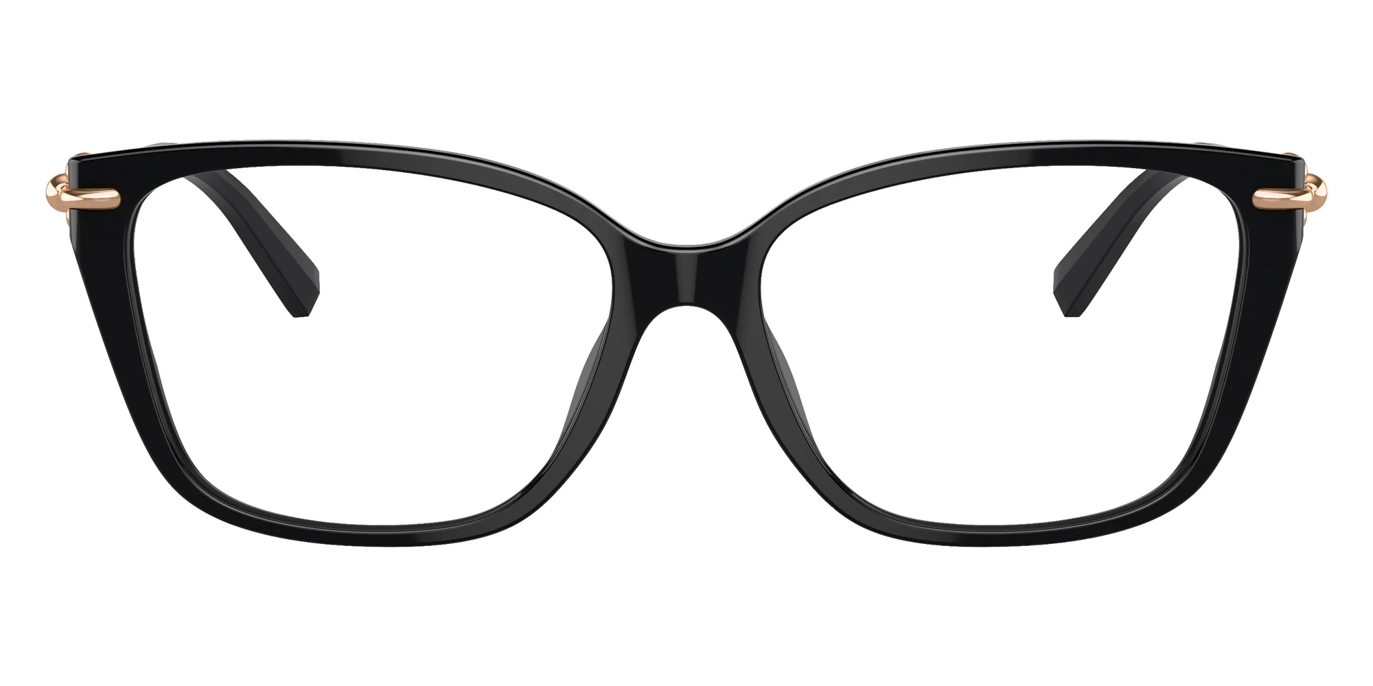TIFFANY - TF2248K - Image 31