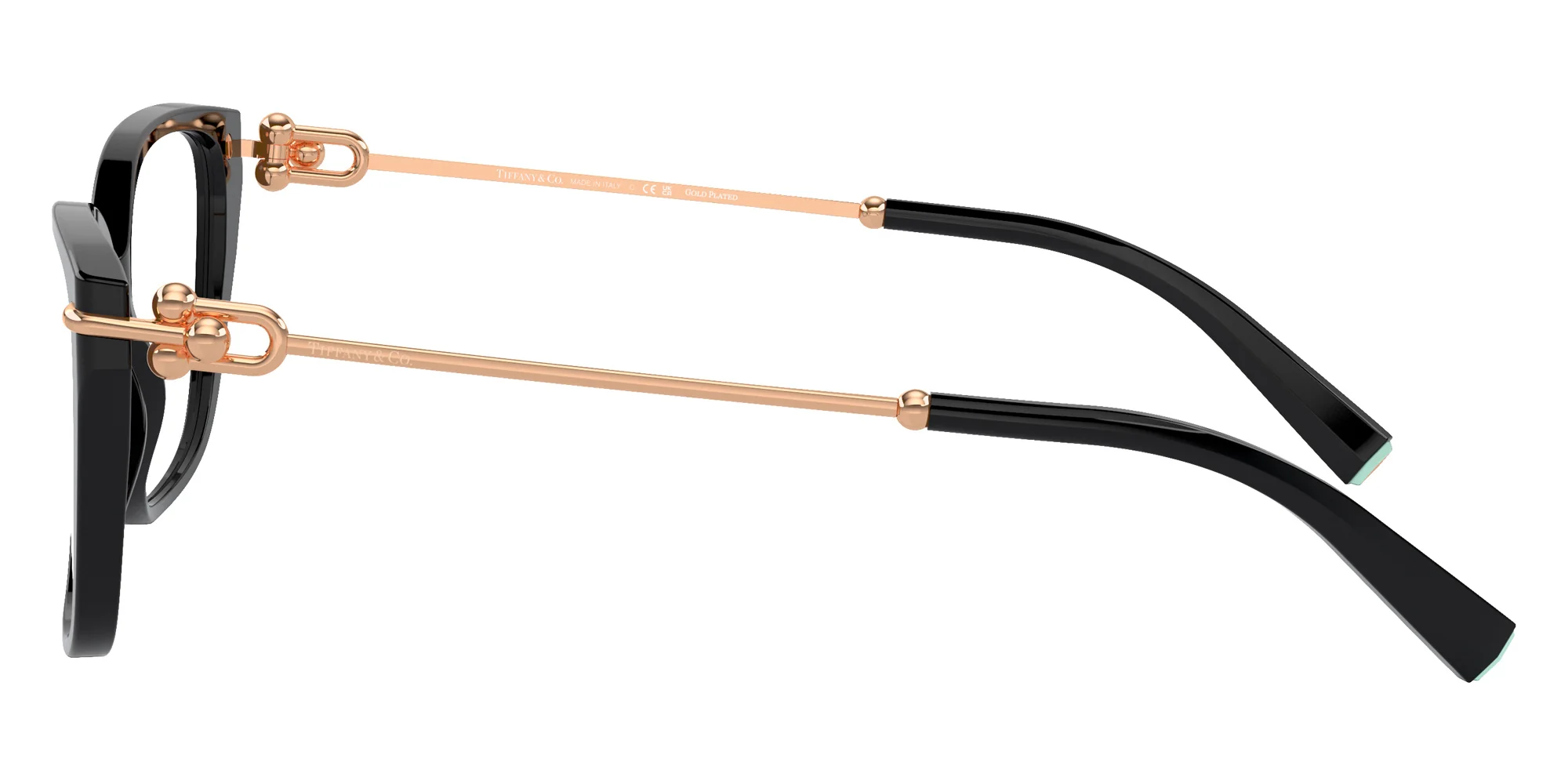 TIFFANY - TF2248K - Image 33