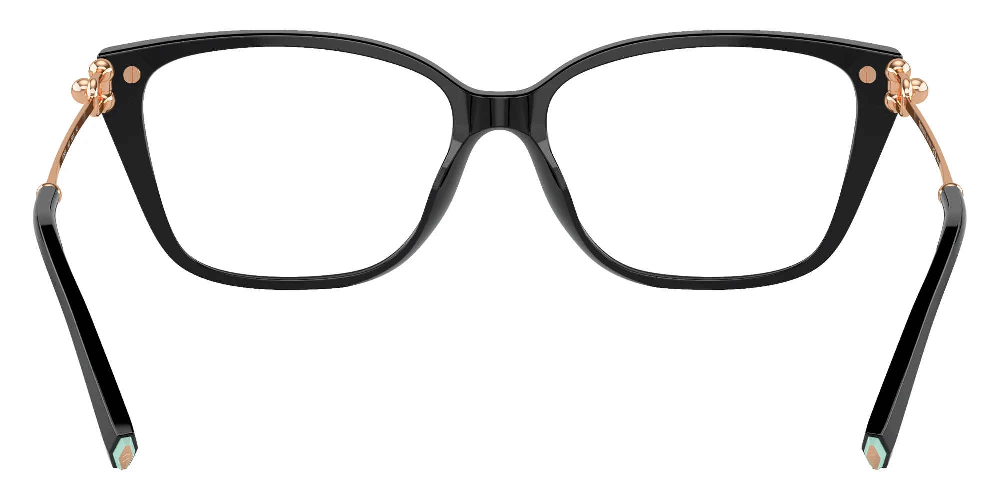 TIFFANY - TF2248K - Image 34