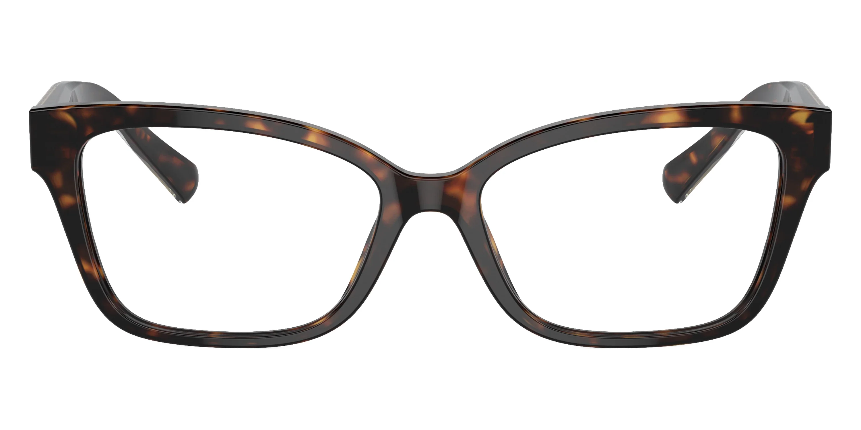 TIFFANY - TF2249 - Image 8