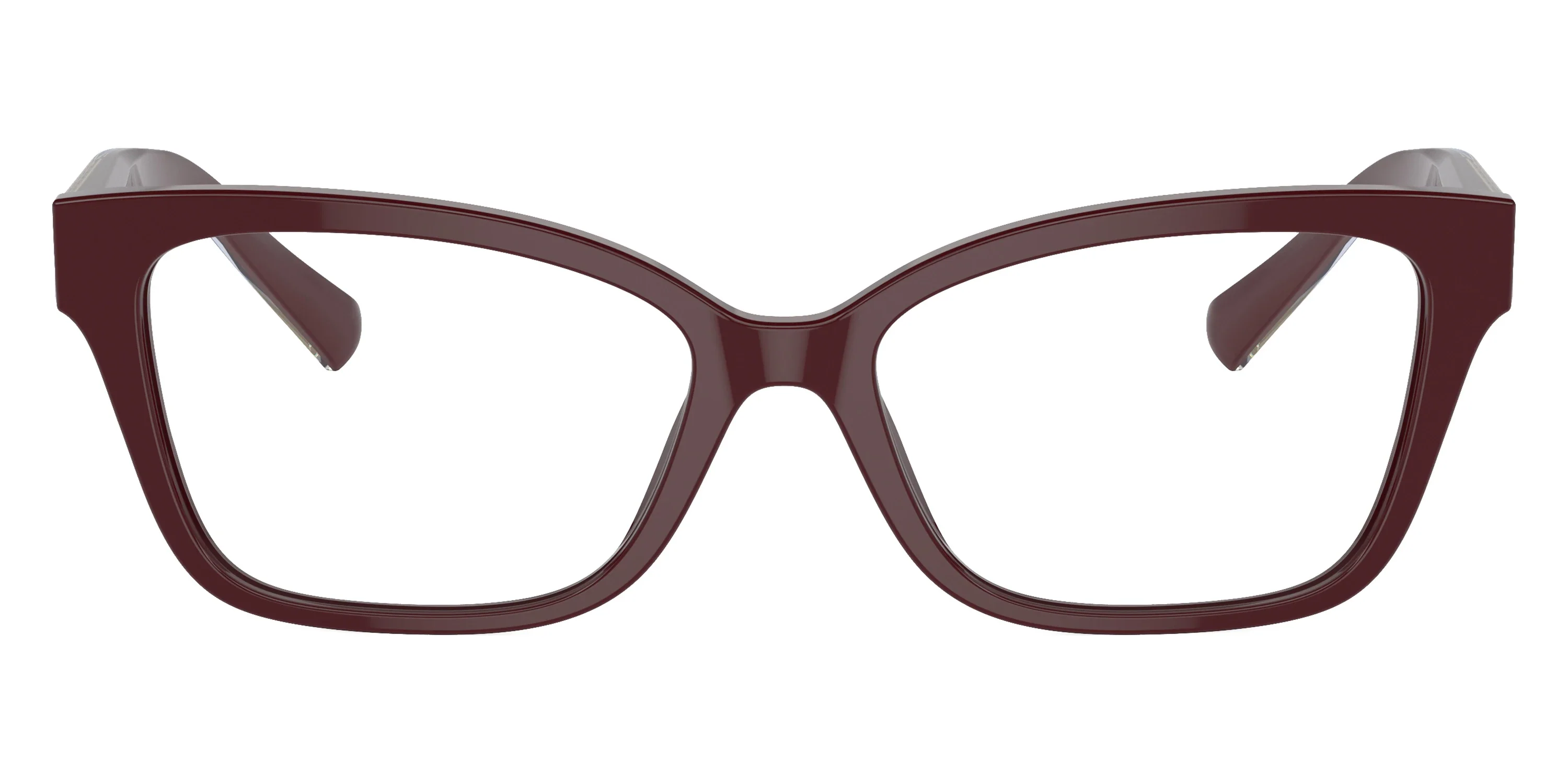 TIFFANY - TF2249 - Image 9