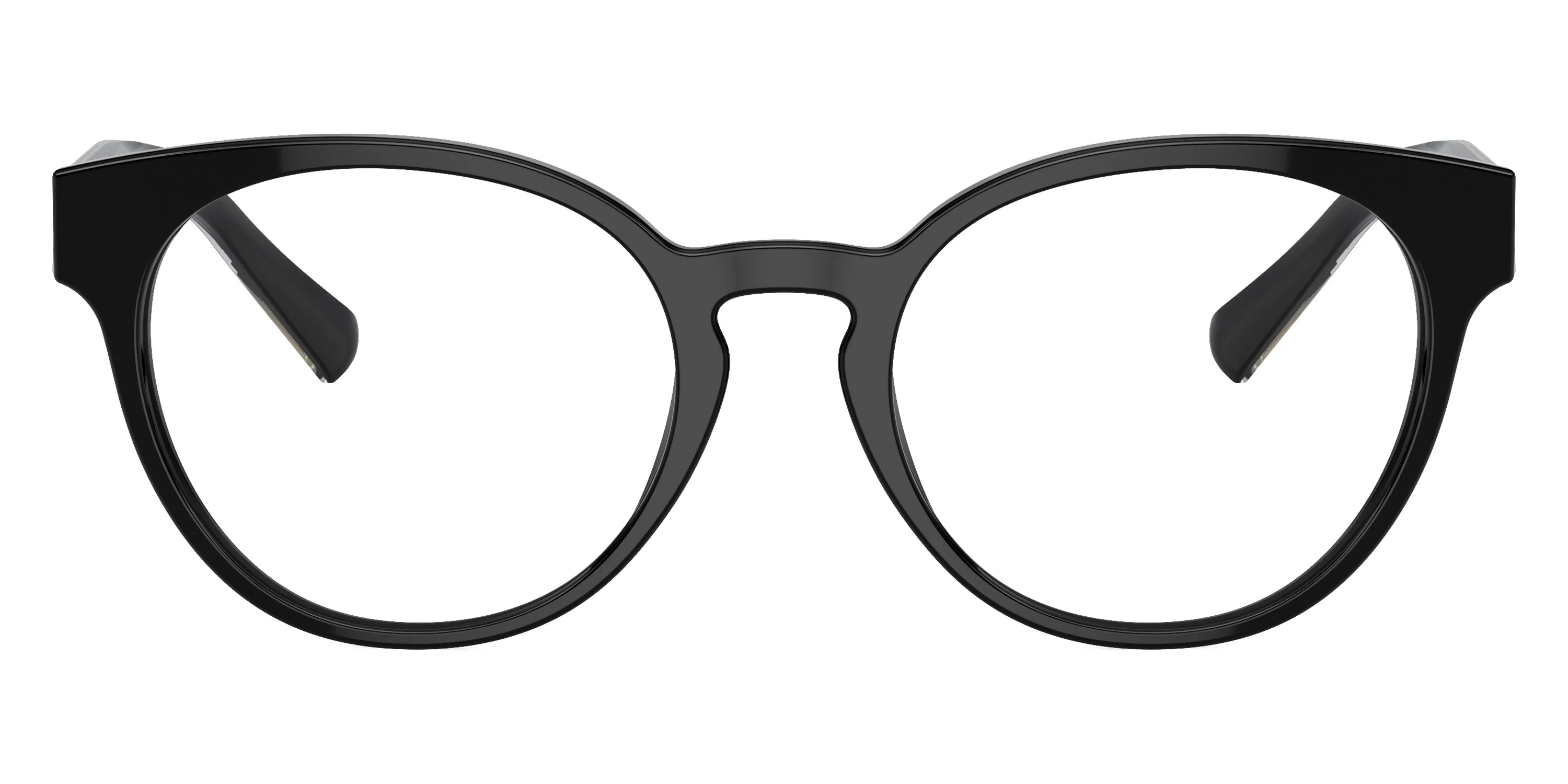 TIFFANY - TF2250