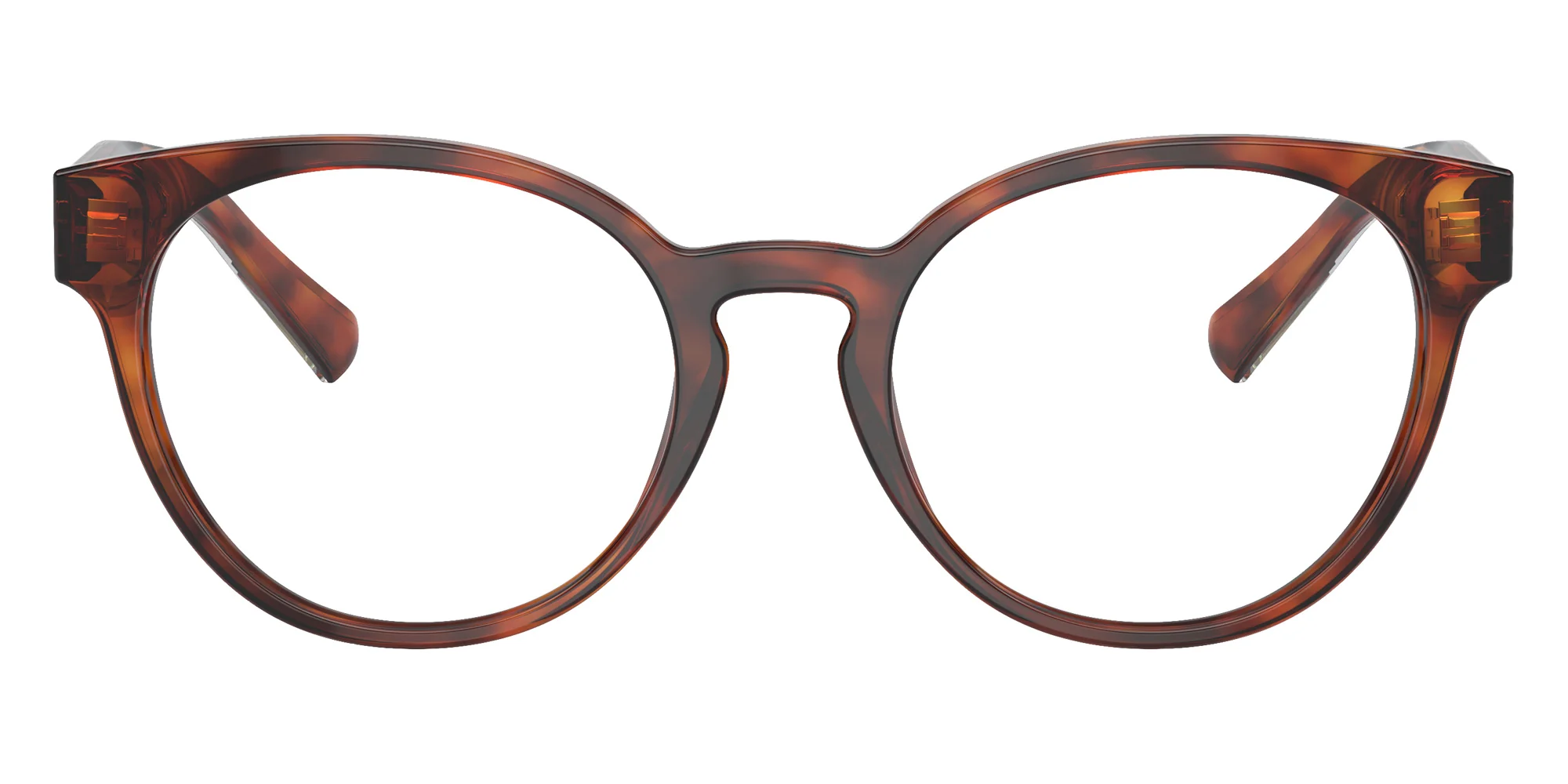 TIFFANY - TF2250 - Image 10