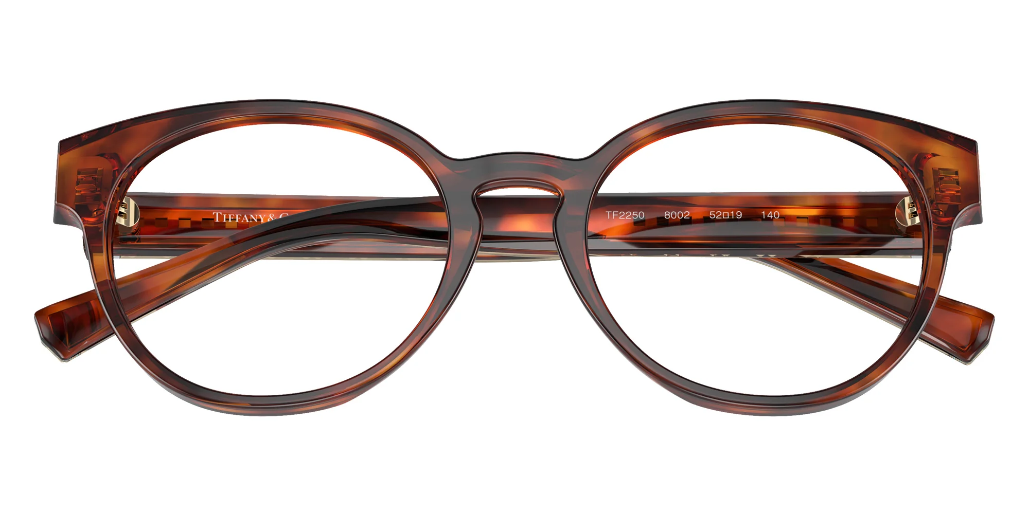 TIFFANY - TF2250 - Image 14