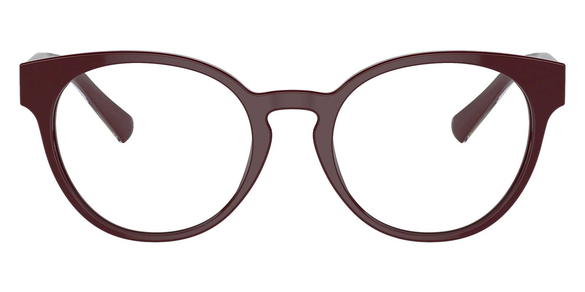 TIFFANY - TF2250 - Image 15