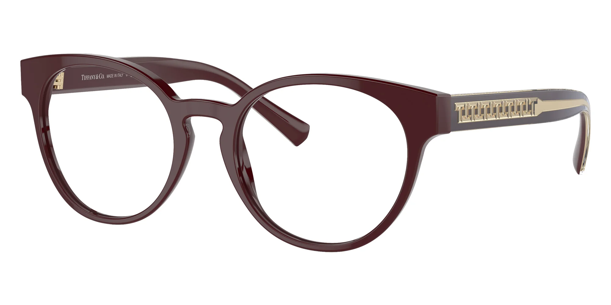 TIFFANY - TF2250 - Image 16