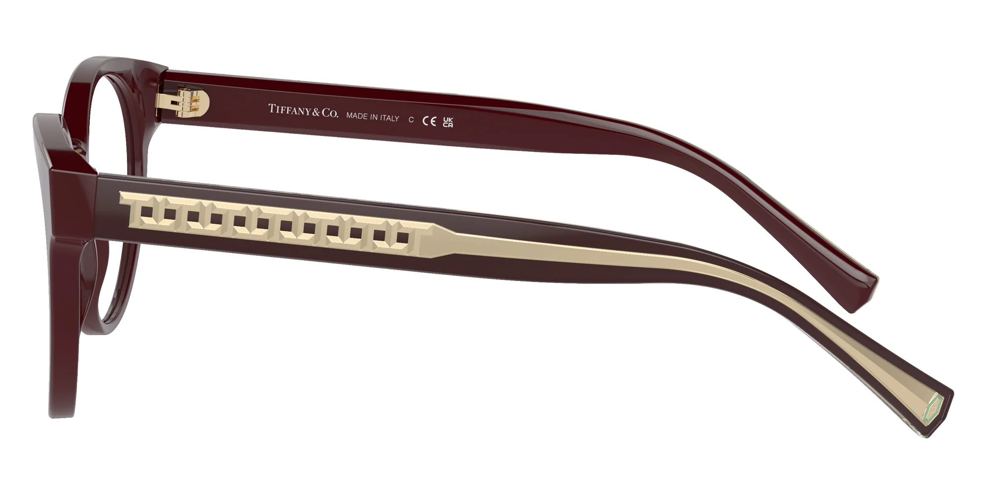 TIFFANY - TF2250 - Image 17