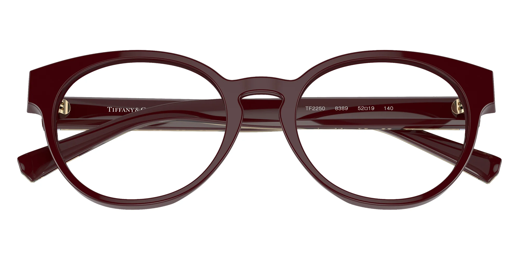 TIFFANY - TF2250 - Image 19
