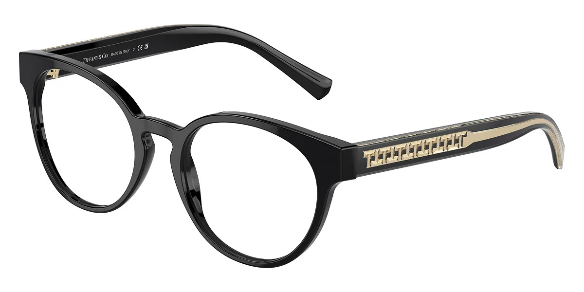 TIFFANY - TF2250 - Image 2