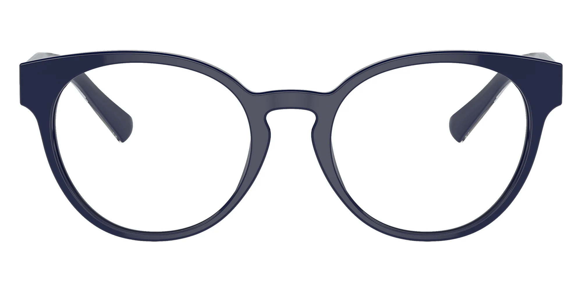 TIFFANY - TF2250 - Image 20