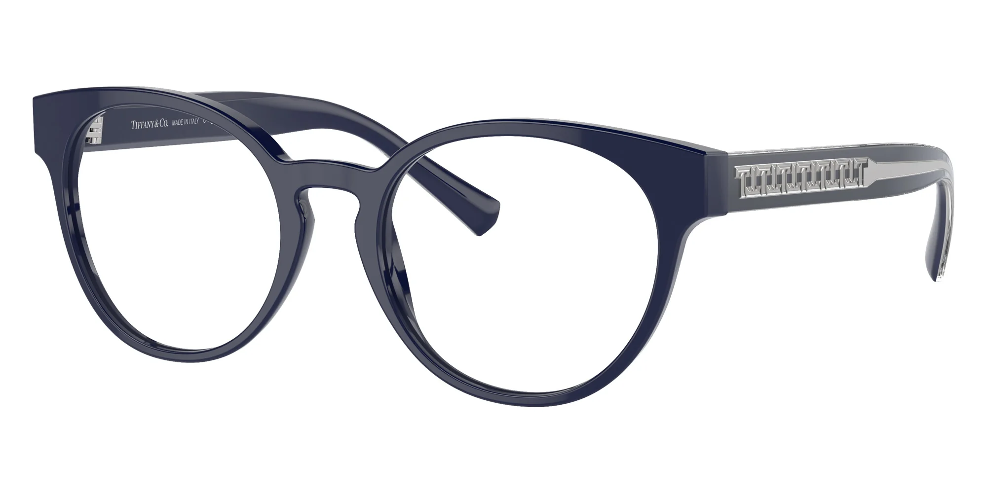 TIFFANY - TF2250 - Image 21