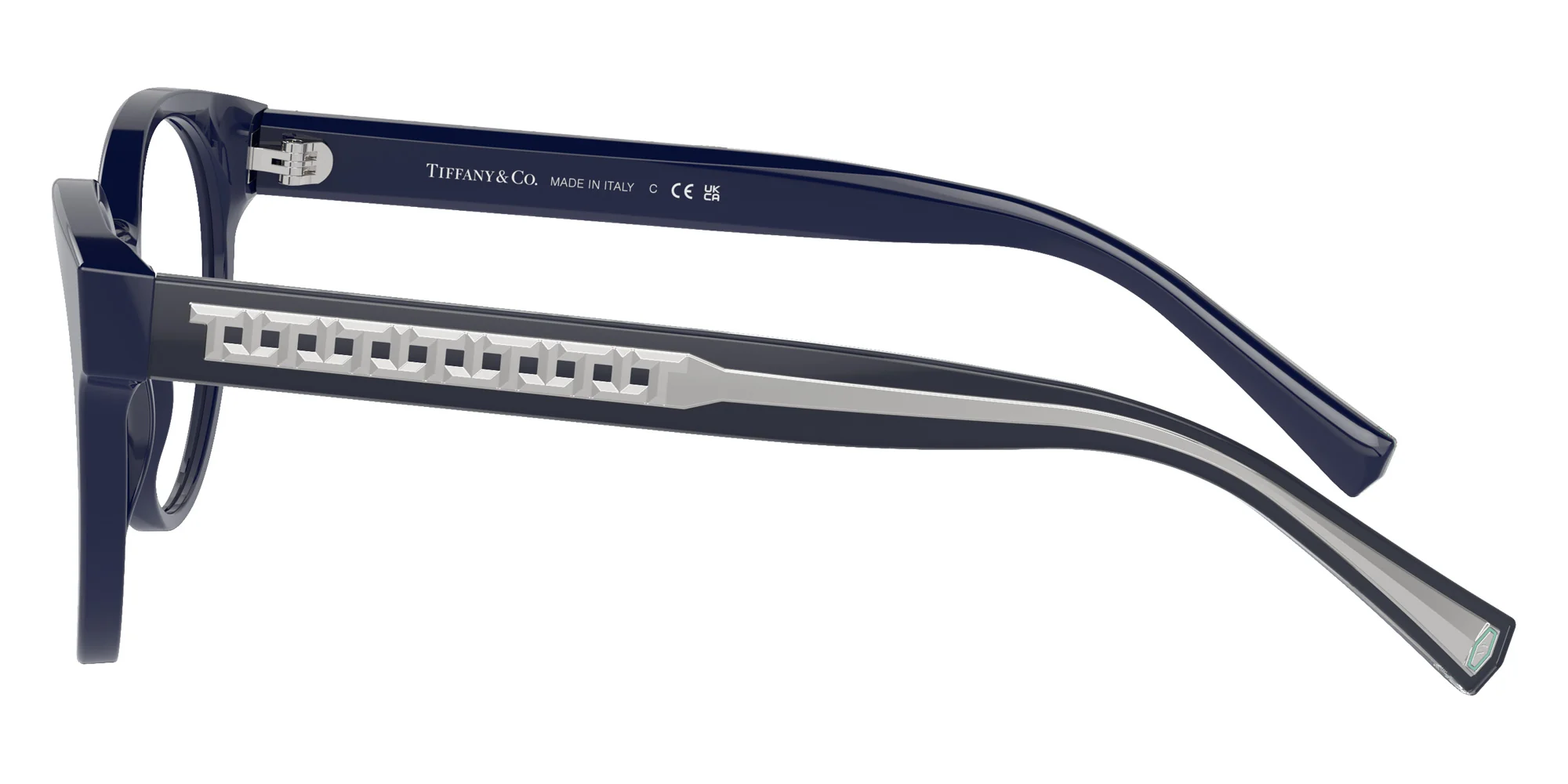 TIFFANY - TF2250 - Image 22