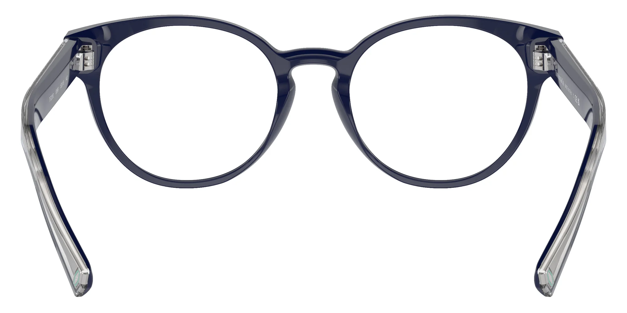 TIFFANY - TF2250 - Image 23