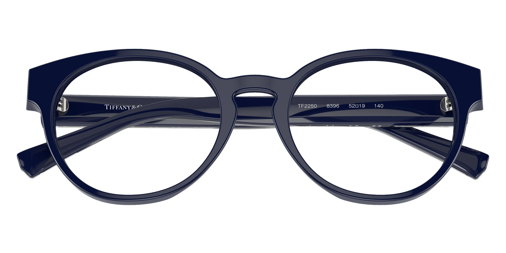 TIFFANY - TF2250 - Image 24
