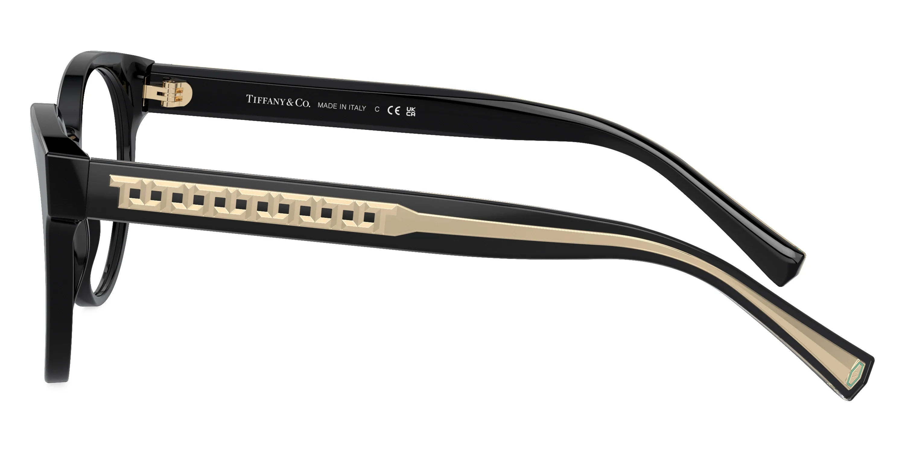 TIFFANY - TF2250 - Image 3