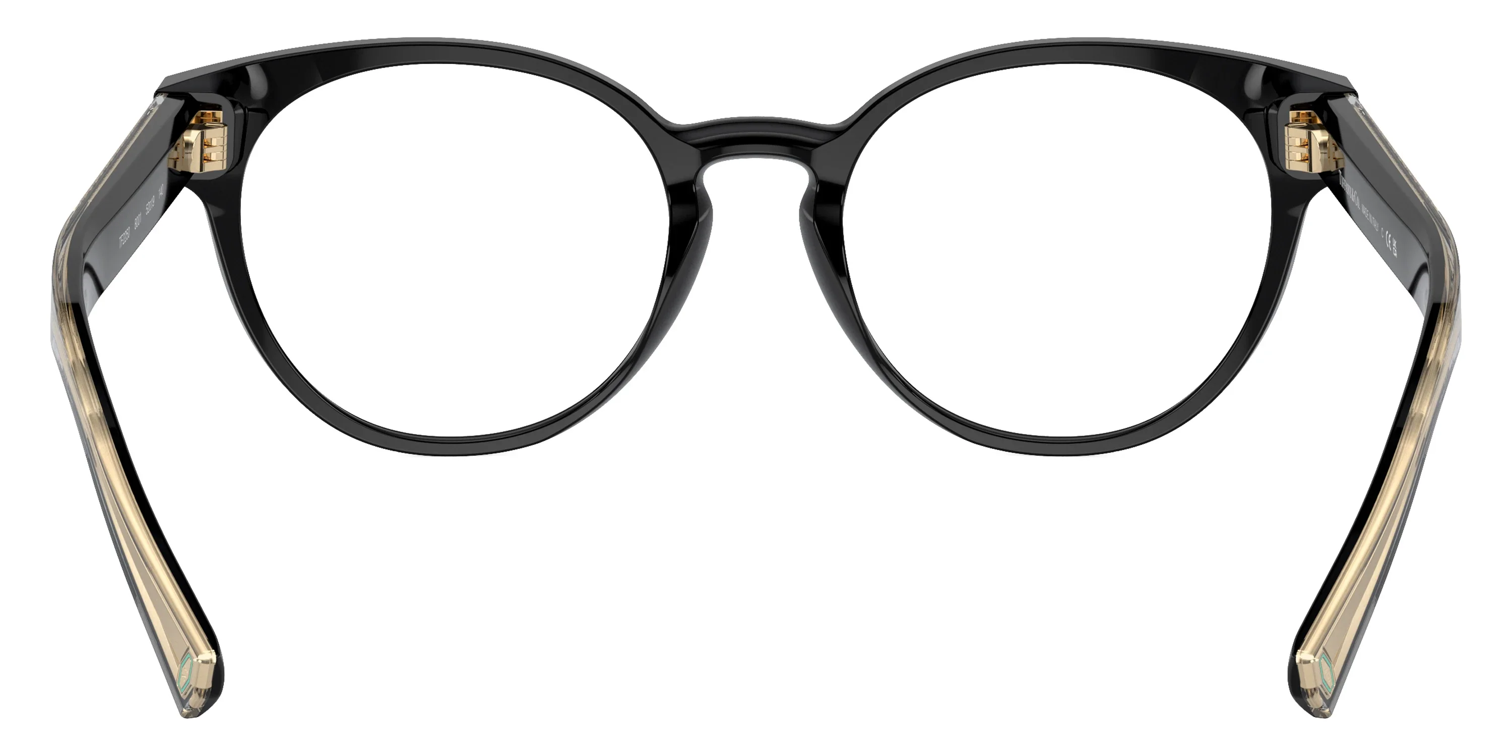 TIFFANY - TF2250 - Image 4