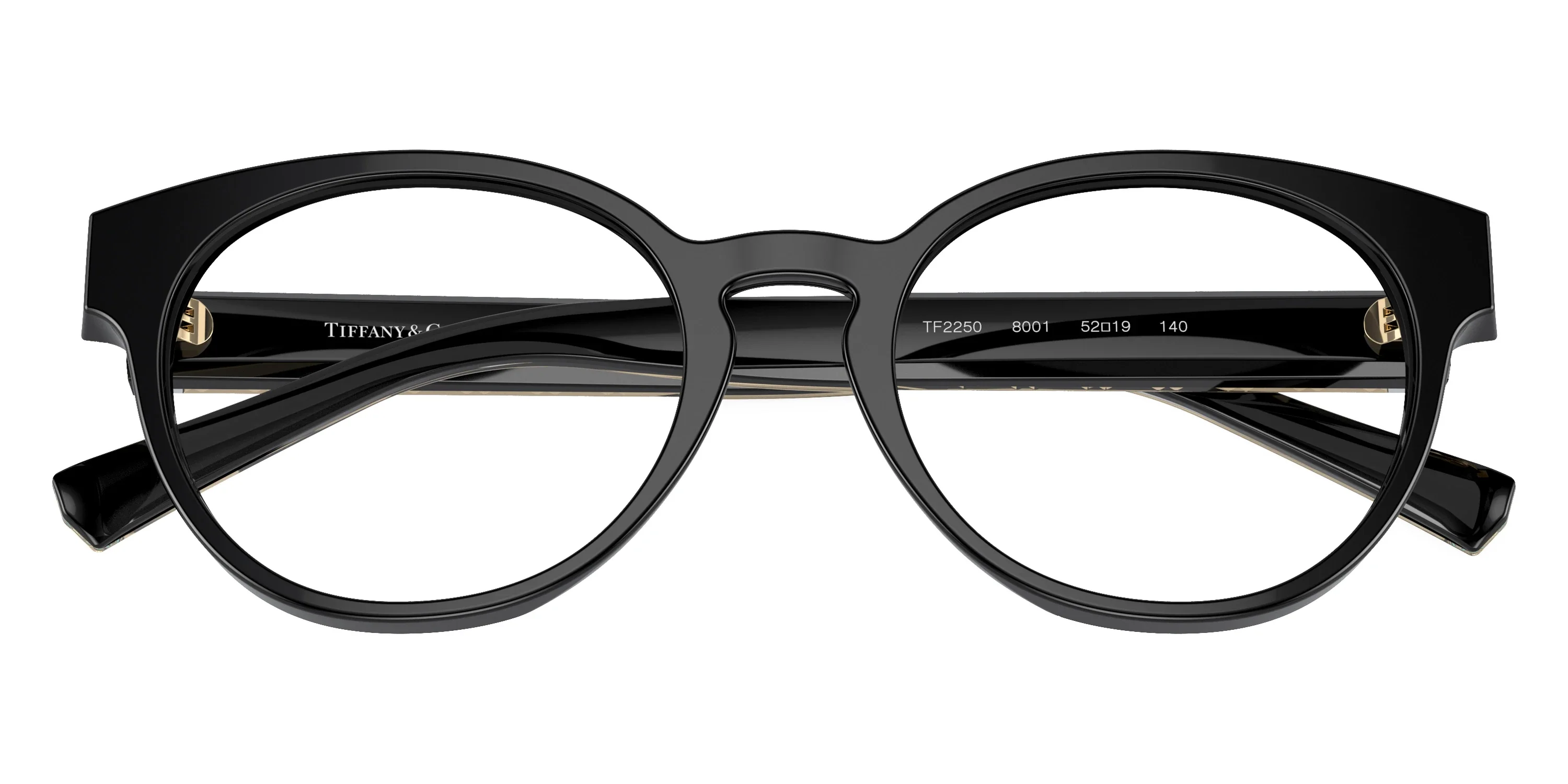 TIFFANY - TF2250 - Image 5