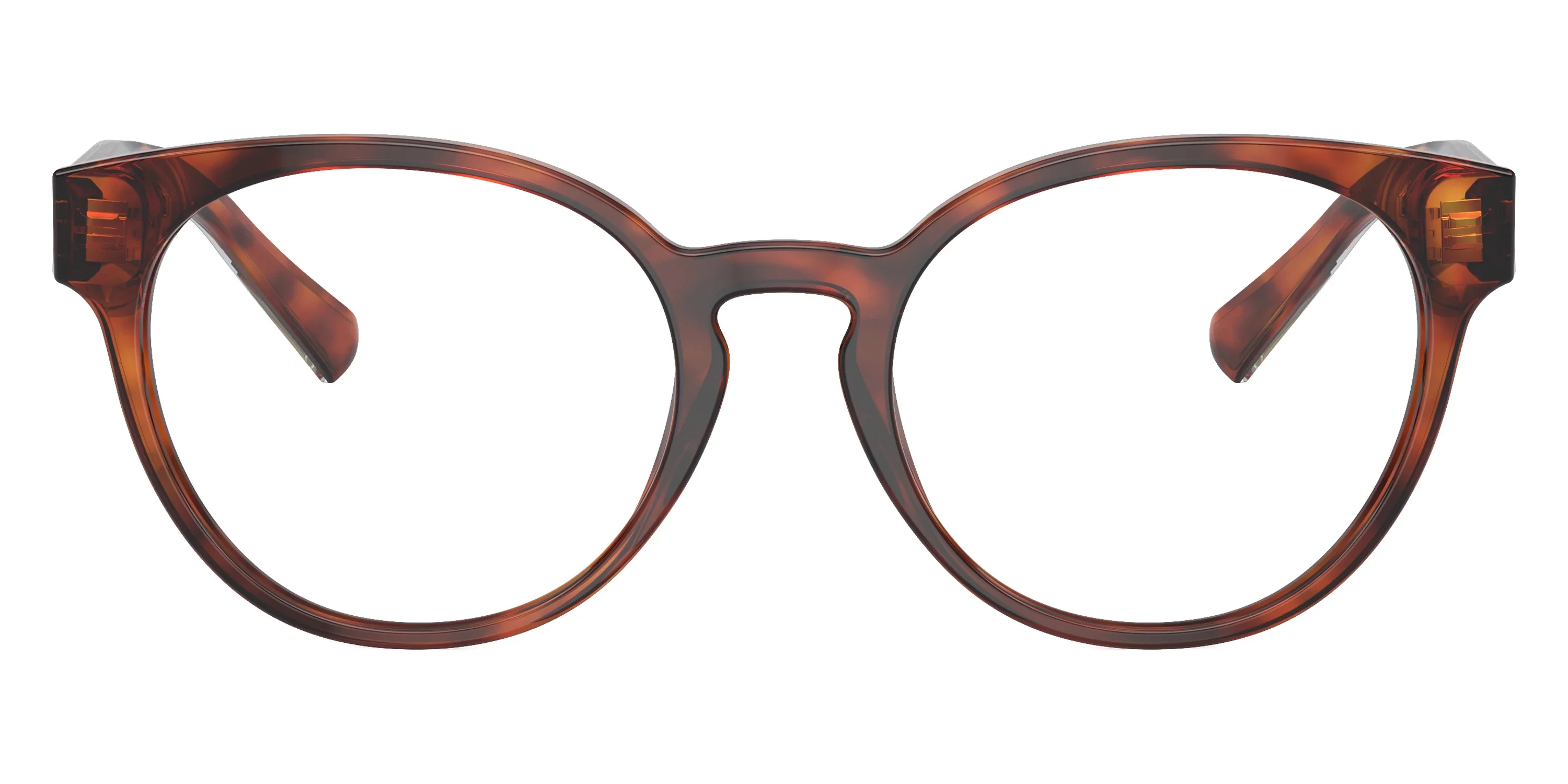 TIFFANY - TF2250 - Image 8