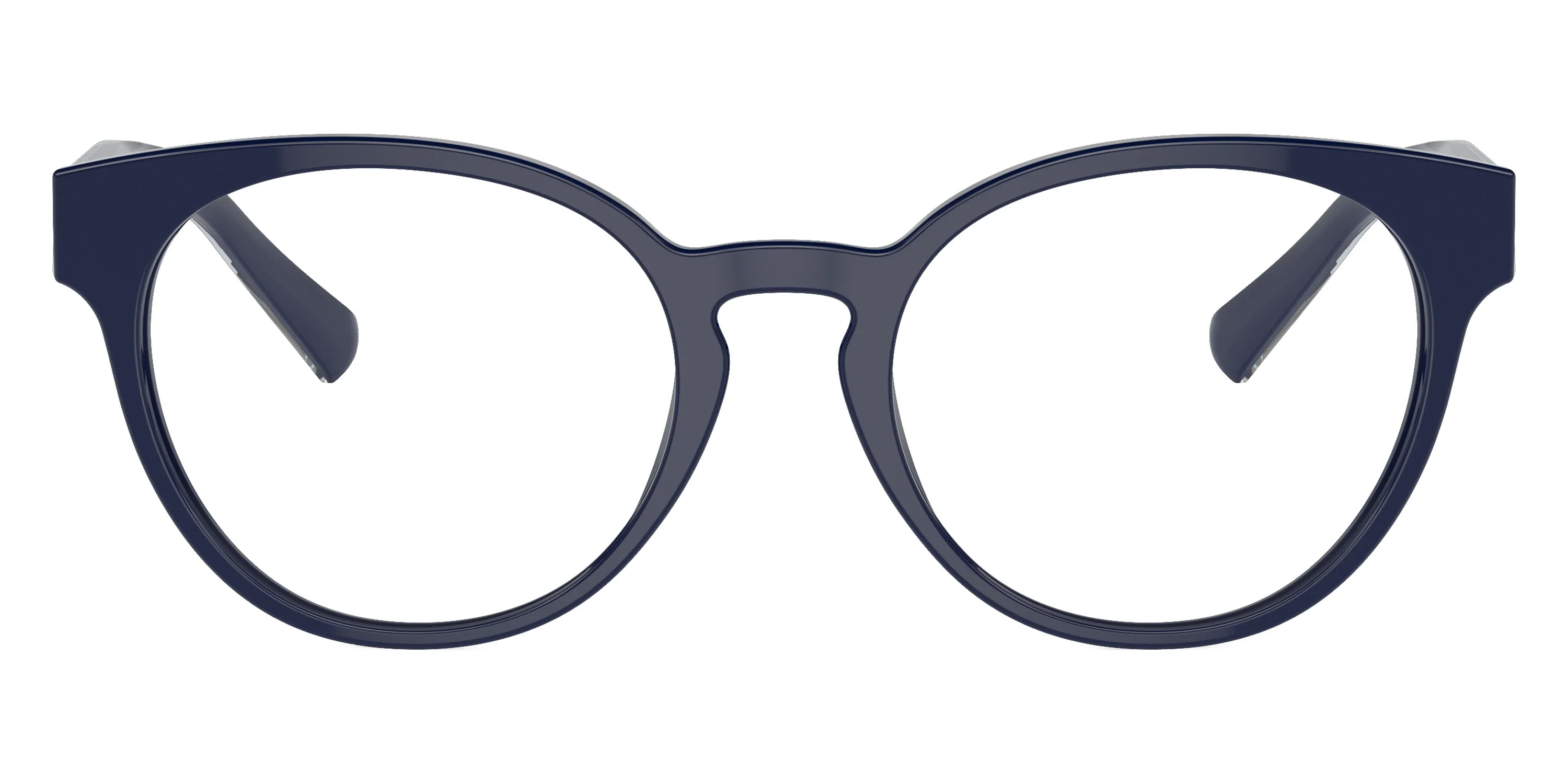 TIFFANY - TF2250 - Image 9