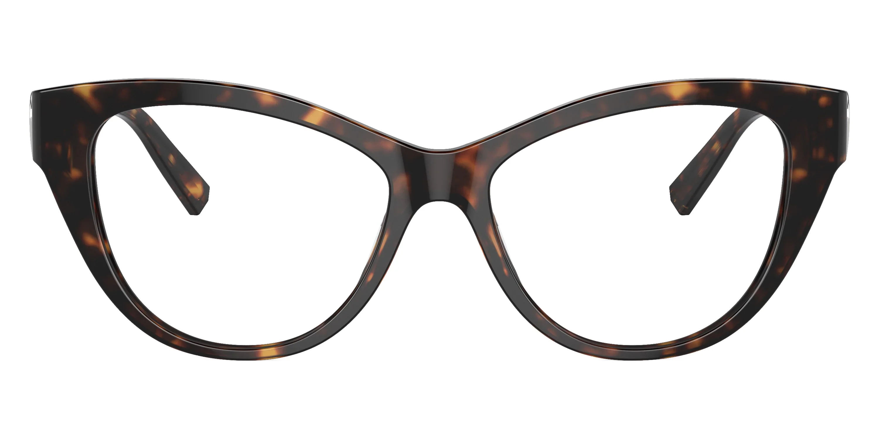 TIFFANY - TF2251