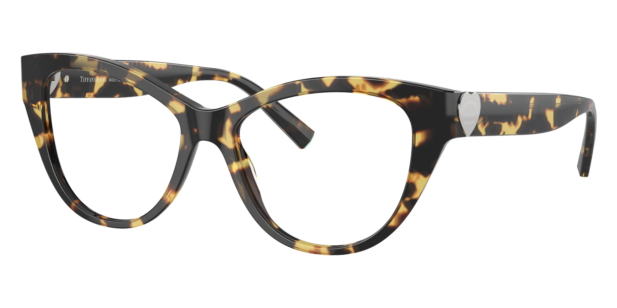 TIFFANY - TF2251 - Image 11