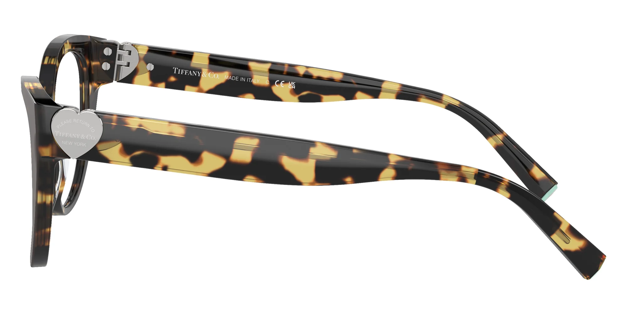 TIFFANY - TF2251 - Image 12