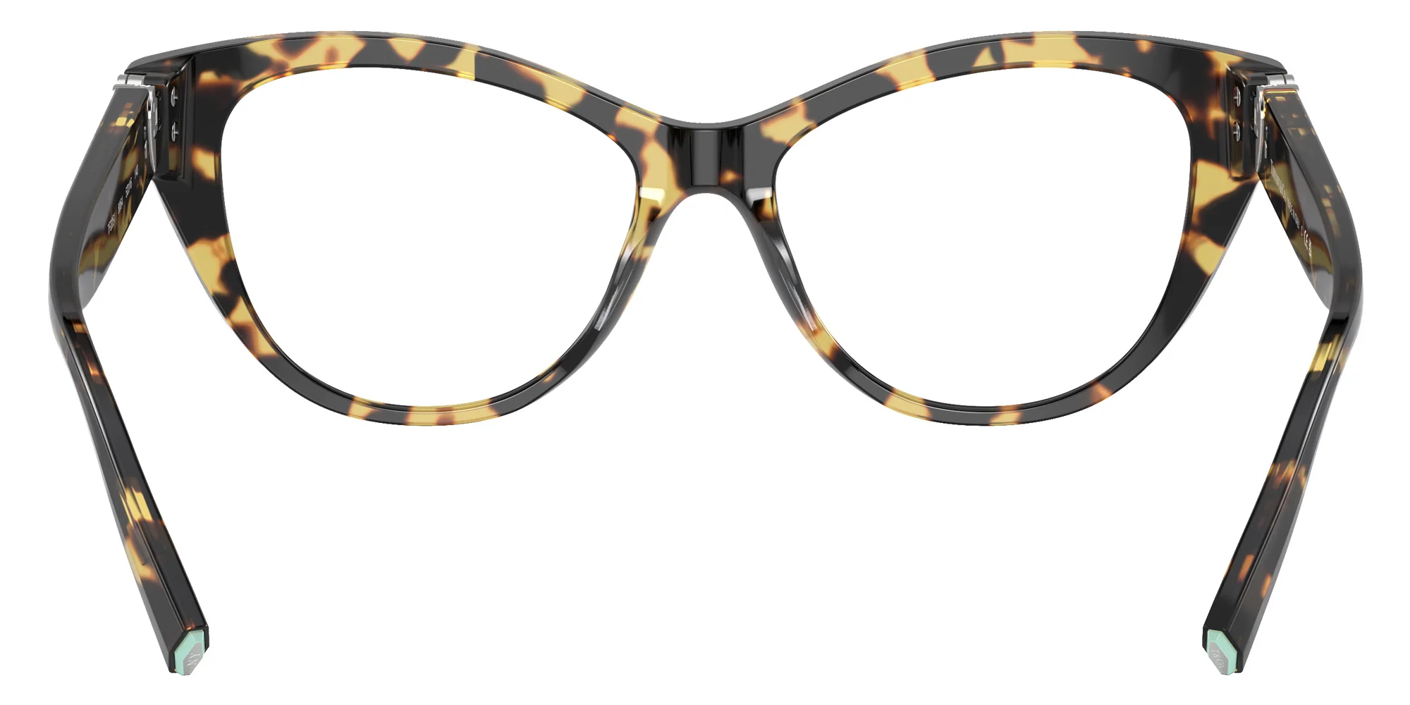 TIFFANY - TF2251 - Image 13