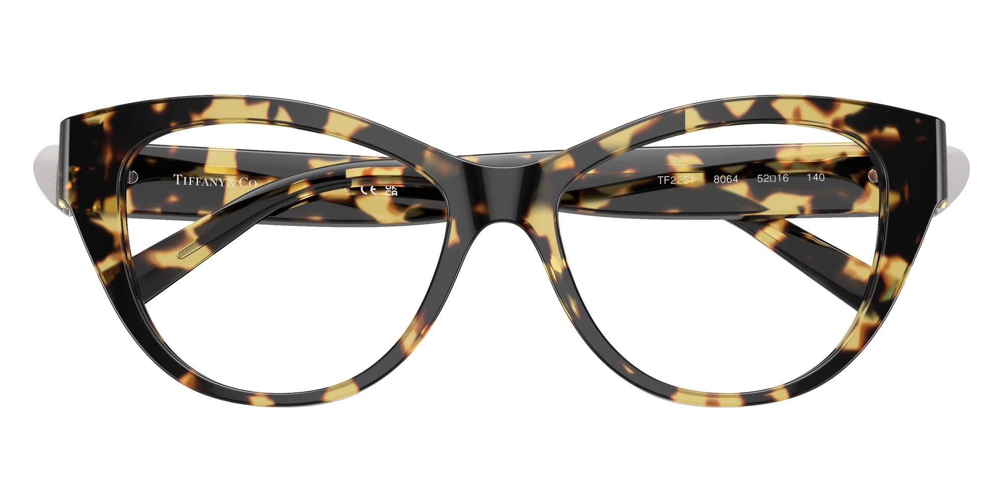 TIFFANY - TF2251 - Image 14