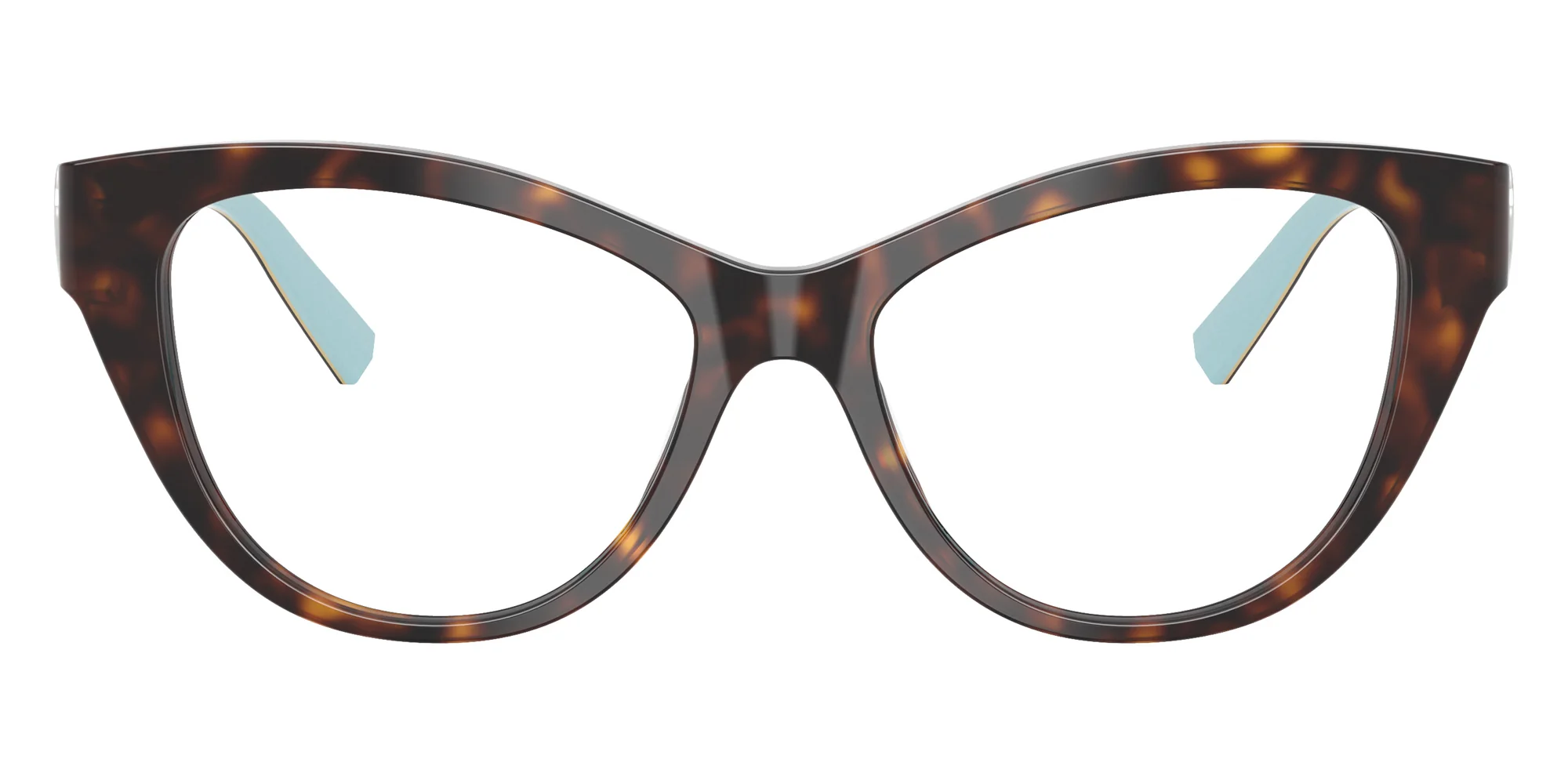 TIFFANY - TF2251 - Image 15