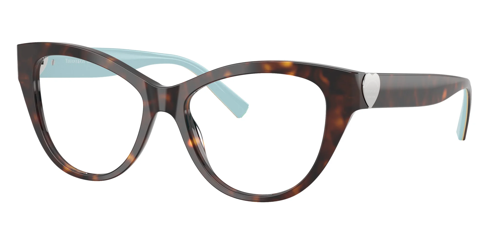 TIFFANY - TF2251 - Image 16