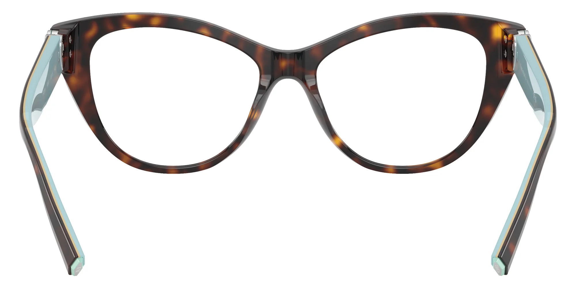 TIFFANY - TF2251 - Image 18