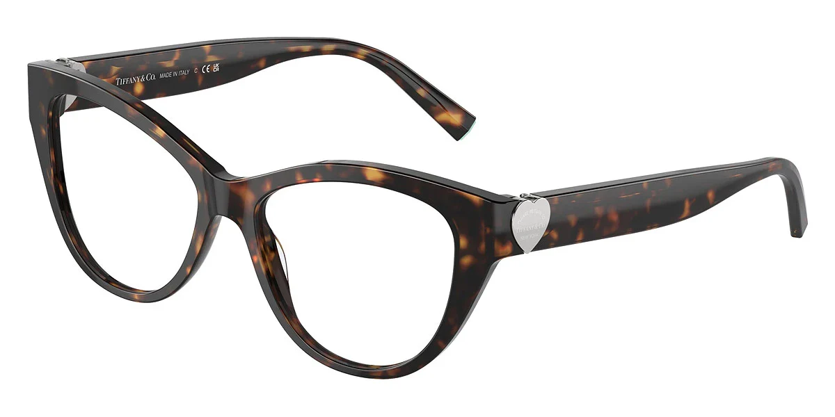 TIFFANY - TF2251 - Image 2