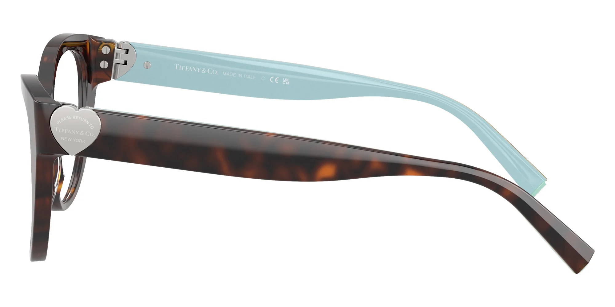 TIFFANY - TF2251 - Image 24