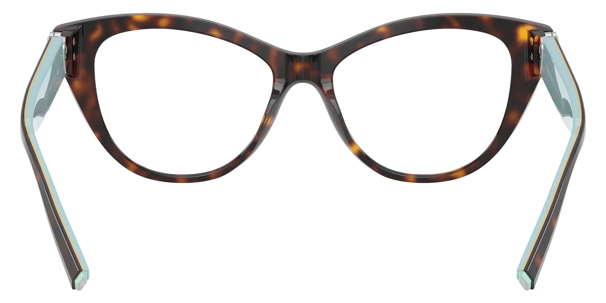 TIFFANY - TF2251 - Image 25