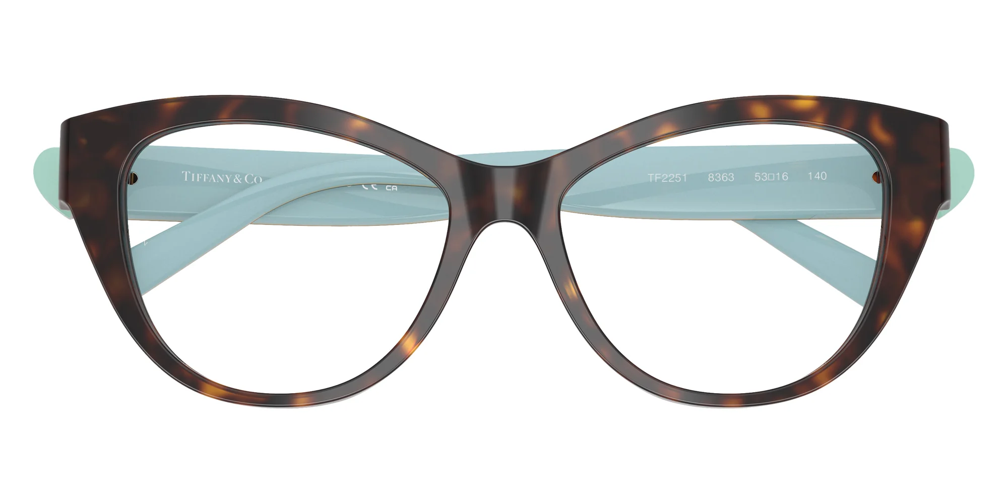 TIFFANY - TF2251 - Image 26