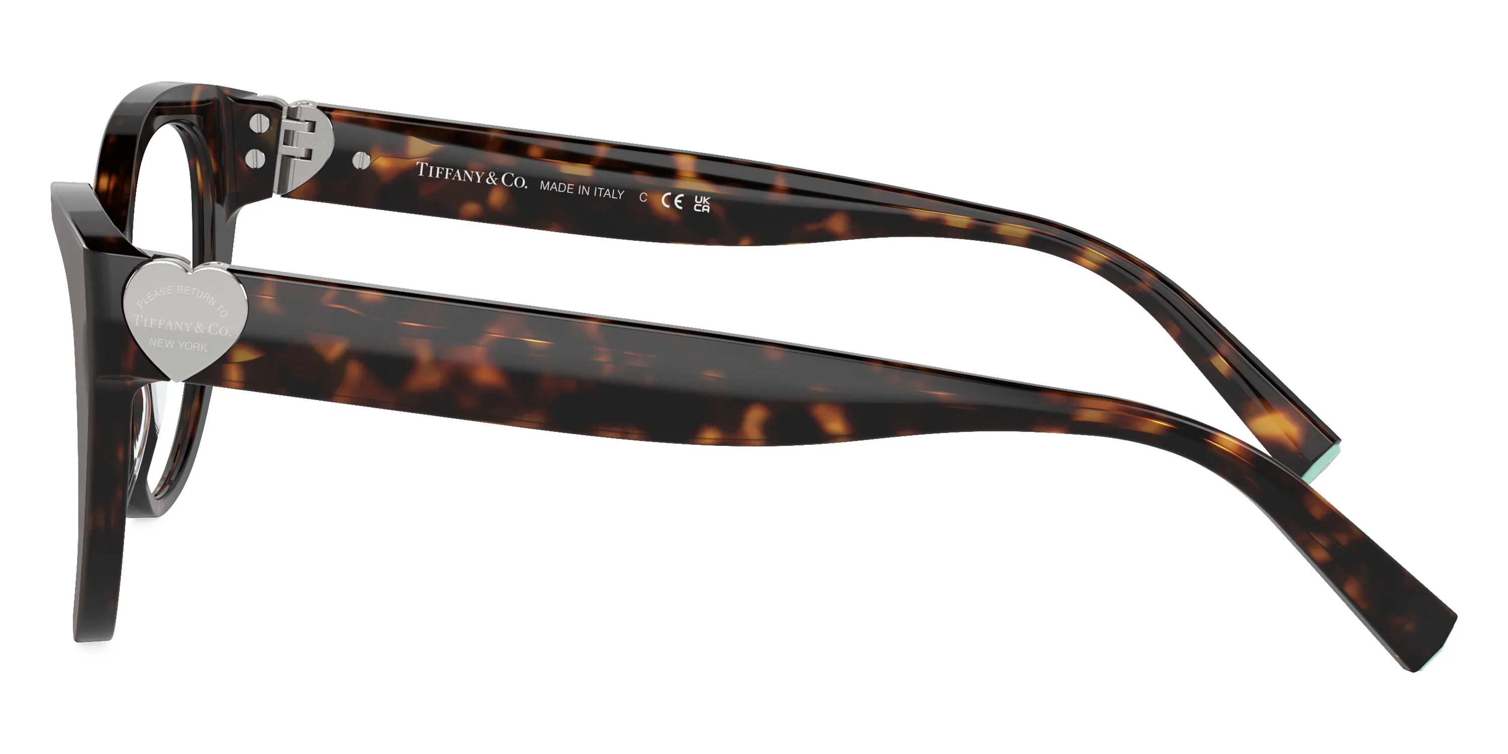 TIFFANY - TF2251 - Image 3