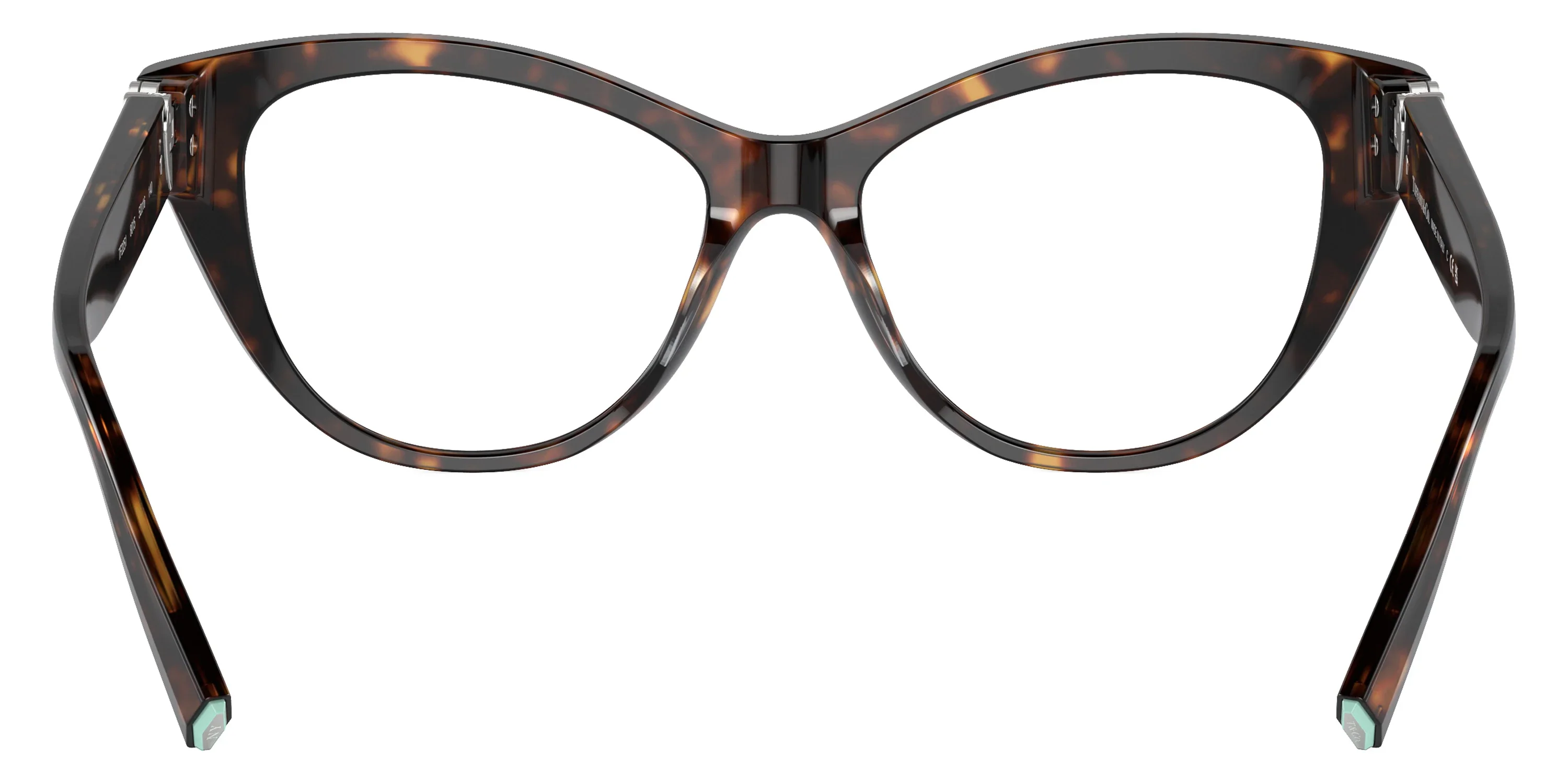 TIFFANY - TF2251 - Image 4