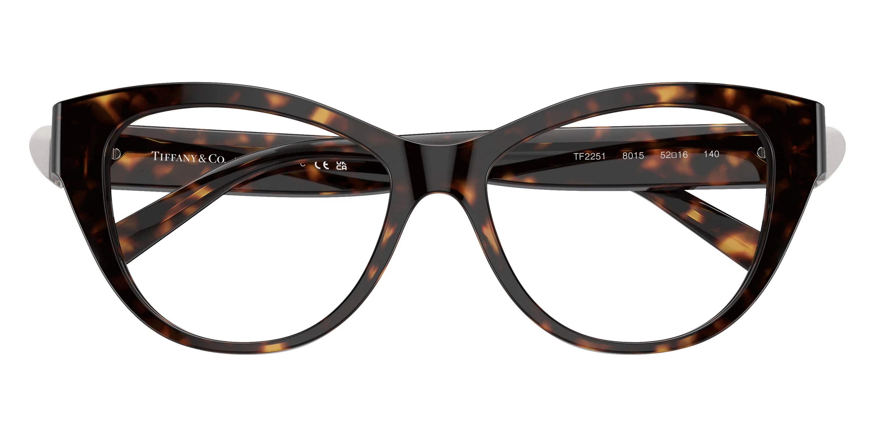 TIFFANY - TF2251 - Image 5